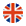 EN
